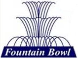 Fountain Bowl