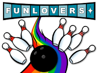 Funlovers logo